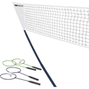 Wild Sports Easy Set Badminton