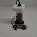 Candle Warmer Lamp with Timer, Dimmable Candle Warmer for Jar Candles, Height Adjustable Wax Melts Warmer, Birthday Gifts for Women Mom, House Warming Gifts New Home Decor