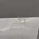 HTVRONT Sublimation Paper 13x19 inches - 150 Sheets Sublimation Paper Compatible with Inkjet Printer 120g