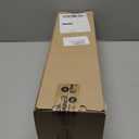 Coverking Dash Cover Mat Pad Custom Designed for Select Nissan 240SX Dashboards: Polycarpet Material, Tan