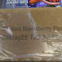 Ocean Spray Mulled Blackbery Pear Juice Drink, 60 Fl Oz Bottle (Pack of 1) (60 Fl Oz (Pack of 1))