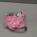 Peanuts Snoopy and Woodstock Easter Eggs T-Shirt, XL