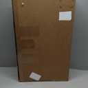 ROCKY mens Rocky Bearclaw Gore-tex Waterproof 200g Insulated Outdoor Boot (8.5, Brown)