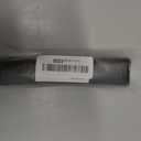 Voice Replacement for Samsung-Smart-TV-Remote, New Upgraded BN59-1266A for Samsung Remote Control with Voice Function