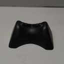 Purify Life Occipital Release Tool for Pivotal Therapy & TMJ – Cervical Traction Pillow for Neck, Shoulder, and Back Pain Relief