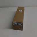 Tailgate Mat Compatible with 2022-2024 Nissan Frontier TPE Tailgate Liner Replacement for 2022 2023 2024 Nissan Frontier Accessories(Circle Style Tailgate Mat)