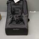Burley Baby Seat Insert