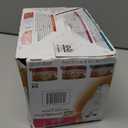 Purina Fancy Feast Gravy Lovers Poultry and Beef Grilled Gourmet Wet Cat Food Variety Pack - (Pack of 24) 3 oz. Cans, Best By: AUG 2027