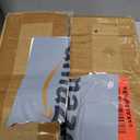 labwork 5PCS Engine Motor Mount Torque Rod Stabilizer Kit Replacement for Volvo V70 XC70 S60 8624757 8659000 30680750 30778951 30748811 8649597