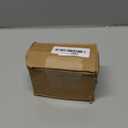 ATV Winch Solenoid Universal Winch Solenoid Relay Switch Assembly 0436-700,1436-066 Compatible with 2005-2016 Arctic Cat's With A Warn or Arctic Cat Winch Replaces #1436-970,1436-187,0409-066