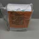 GONGSHI Vacuum Seal Bags for Clothing Travel & Home Storage, Travel Vacuum Bags with Electric Pump,Space Saver for Blankets, Comforters, Pillows, Clothes,28 Combo