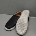STQ Slip On Shoes for Women Comfort Fall Loafers Soft Business Casual Sneakers, size 9