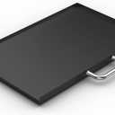 DGN576SNC-D Ash Pan for Dyna Glo Charcoal Grill DGN576DNC-D DGN576DNC-DC Dyna-Glo BBQ Replacement Parts, 403-03005-01 Charcoal Tray for Master Forge MFJ576DNC MFJ576DNC-D Ash Tray Parts