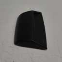 High Mount 3rd Third Brake Light for Nissan Sentra 2012 2013 2014 2015 2016 2017 2018 Third Stop Light Lamp