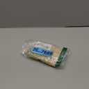 Womens Thong Shapewear Mid to High Waisted Shaper Thong WN0017 (Medium, 01#a Beige#lower Belly)