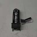 BELL Multi-Sport & Bicycle Foot Pump