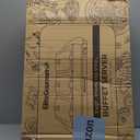 Elite Gourmet EWM-6171 Triple 3 x 2.5 Qt. Trays, Buffet Server, Food Warmer Temperature Control, Clear Slotted Lids, Perfect for Parties, Entertaining & Holidays, 7.5 Qt Total, Stainless Steel