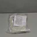 LazBlinds 100% Blackout Roller Shades, No Tools No Drill Cordless Blinds for Windows, Thermal Insulated UV Protection Privacy Window Shades for Bedroom (36''W x 72''H, Cream)