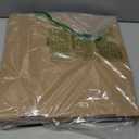 Elegant Lineshading 30-Piece Wooden Table Numbers - Rustic Gold Wedding Seat Numbers with Holders for Reception, Party & Event