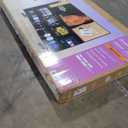 Samsung 65-Inch Class Crystal UHD U8000F 4K Smart TV (2025 Model) Endless Free Content, Crystal Processor 4K, MetalStream Design, Knox Security, Alexa Built-in