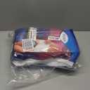 TENA Incontinence Underwear for Women, Super Plus Absorbency, Small/Medium, 18 Count