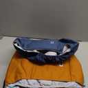 Male Dog Diapers, High Absorbing Dog Belly Bands (5 Pack) XXL