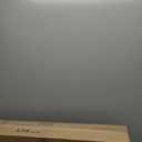 Window Rain Guards Visors for 2007 2008 2009 2010 2011 2012 2013 2014 Chevy Tahoe/GMC Yukon, Window Vent Wind Shades Deflectors Shield for 07-14 Tahoe/Yukon