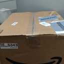 VTech Sit-to-Stand Learning Walker (Frustration Free Packaging) (Orange)