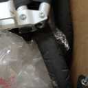 Burley Encore X, 2 Seat Kids Bike Trailer & Stroller