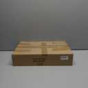 Griddle Warming Rack for Blackstone 36 28 22 Inch Griddle Weber Charbroil and Most Tabletop Flat Top