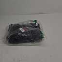 Oil Filter Wrench Set, 8 Piece Adjustable Oil Filter Wrenches 2-3/4" to 5-1/4", 9" & 12" Universal Oil Filter Removal Tool with 1/2" to 3/8" Adapter, Organized in Storage Case (5-Piece Set)