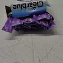 Clearblue Advanced Digital Ovulation Test Kit, 32 Ct