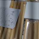 wingyz Kids Table for Play Study Dining Toys Storage, Sensory Tables for Toddler, Activity Table with Storage Bins Birthday Gifts for Boys and Girls : Home & Kitchen