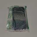 TONGATE for iPhone 17 Pro Max Case with 360 Spin Magnetic Stand, [Compatible with MagSafe][Military-Grade Protection] with Privacy Screen Protector & Camera Control Cover for iPhone 17 ProMax, Blue