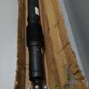 Drive Shaft For 2021 2022 Jeep Wrangler JL Unlimited Rubicon 392 6.4L V8