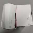 iVIZIA Eye Gel for Nighttime Dry Eyes, Preservative-Free, 30 Single-use vials, 2 Pack ,Best By December 2027