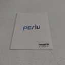 Magnetic Privacy Screen for Macbook Air 13.6/13 Inch (2022-2025, M2, M3, M4), Removable Matte Anti Glare Blue Light Protector Private Security Filter for 13.6inch Mac Laptop Computer (black) MacBook Air 13.6 Inch(2022-2025)