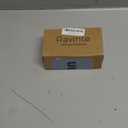 Ravinte 6 Pack 5 inch Kitchen Cabinet Handles Cabinet Pulls Brushed Nickel Stainless Steel Kitchen Drawer Pulls Cupboard Handles 3" Hole Center