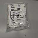 Valentine's Day Gift for Him/her, Pickle Theme Blanket Valentines Gift for Boyfriend/Girlfriend 60"x50", Husband Wife Birthday Blanket, Wedding Anniversary for Men/Women I Love You Gifts