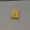 ESPOO Pulse Oximeter with 20 Memory, Oxygen Monitor Fingertip 4 Color TFT Display(SPO2), Alarm & Brightness Adjustable, Batteries & Lanyard Include(White&Black)