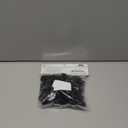 Fence and Deck Rite: Adjustable Baluster Connector for Tube Post, for Your Deck Railing. Pack of 24