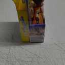 Set of 2: Shotgun! Jr. Family Card Game by What Do You Meme? + Star Wars: Young Jedi Adventures Kai Brightstar Action Figure, 4-Inch Scale Toys, Preschool Toys for 3 Year Old Boys & Girls