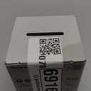 Sony SRS-XB100 Wireless Bluetooth Portable Lightweight Super-Compact Travel Speaker, Durable IP67 Waterproof & Dustproof Shower Speaker, 16 Hr Battery, Versatile Strap, Hands-free Calling, Light Gray