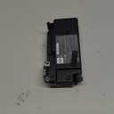 Power Supply PA 1131 13MX N15 Module Replacement Part for Microsoft Xbox One S (Slim)