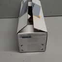 Kohler 1288037; canister valve assembly service kit; in Unfinish