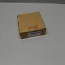 Christmas Tree Shaped Coasters Set of 4Heavy Duty Marble Drink Coasters for Coffee TableWhite Stone Round Cup CoastersUnique Christma Home Bar Essentials&Decor