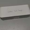 Pull Down Cabinet Hinges, Under Cabinet Storage Organizer for Kitchen Knife and Spice Rack