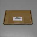 Craft Exact Knife Craft Cutting Tool Paper Cutter Knife Pen Retractable Hobby Knife Blade Art Utility Precision Paper Cutting Carving Tool w/Pocket Clip for DIY Drawing Scrapbooking Tools