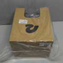 Retrospec Comstock Ski Helmet - Snowboard Helmet for Adults & Youth - Adjustable Fit Snow Helmet with Protective Shell and Breathable Vents for Men, Women, Boys & Girls (Matte Black), Size: M/L: 59-62cm