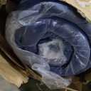 Kesyup King Size Mattress - 12 Inch Gel Memory Foam Hybrid Mattress, Medium Firm, Pressure Relief & Motion Isolation, 100 Nights Trial, 75 * 80 in